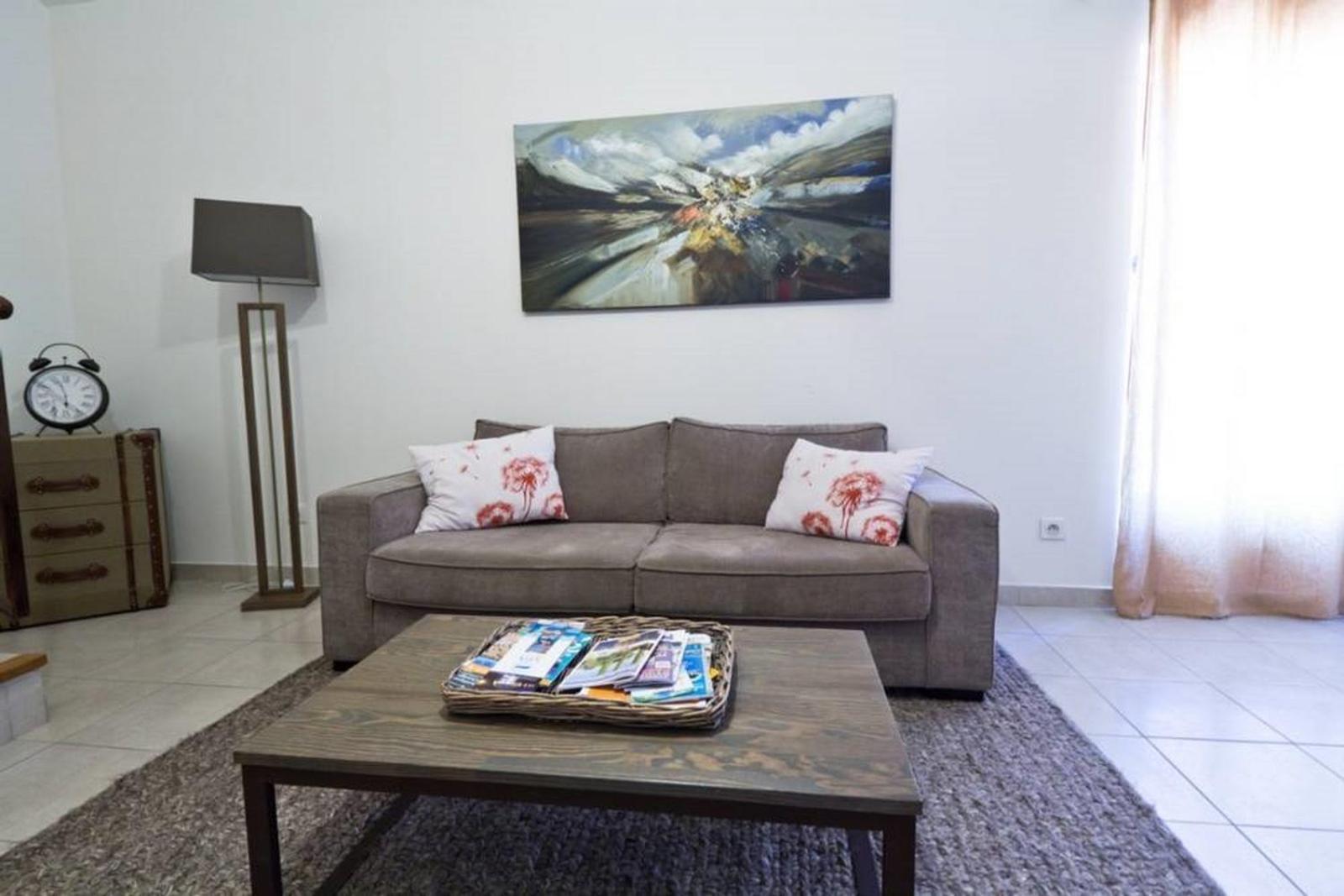 Chateau La Croix Des Pins Mazan Room photo